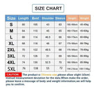 2025 Halloween Men's Skull Flame Halloween Costumes Shirt Button Up Shirt Long Sleeve Shirt Gothic Style Tops Fall Winter