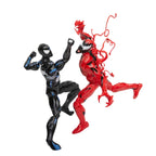 Spider Man Action Figure 23cm PVC Collectible Model