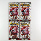 Trading Card- Booster Cards for Card Games & Fans
