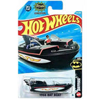 1:64 Diecast Car – Collectible Metal Model
