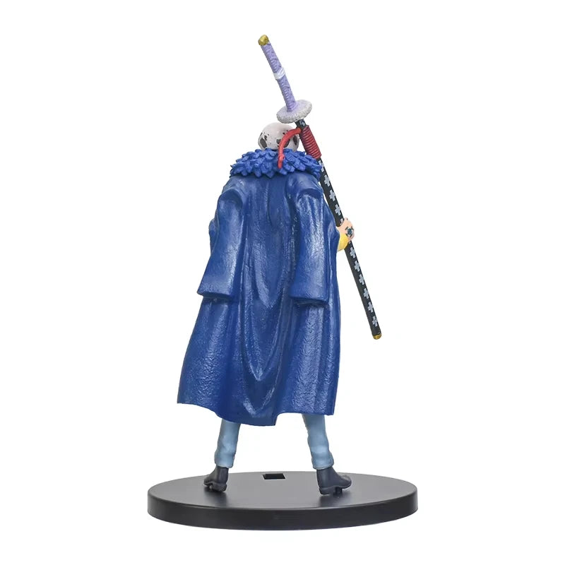 Anime Figure – 18CM PVC Collectible