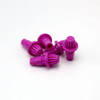 5PCS/Pack Bits for BX UX CX Spinning Tops Battling Toys