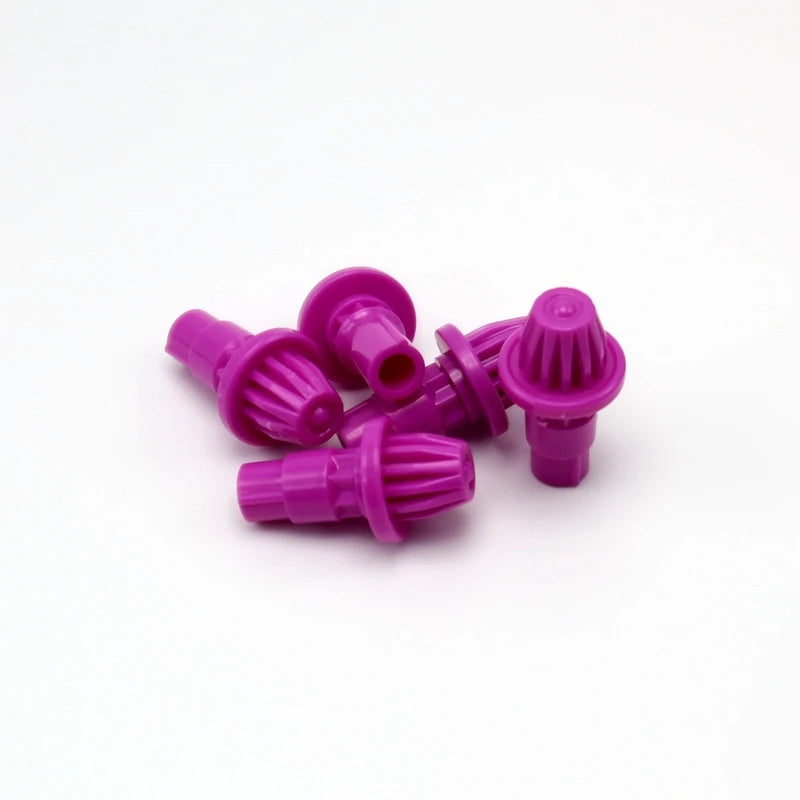 5PCS/Pack Bits for BX UX CX Spinning Tops Battling Toys