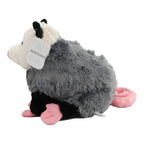 Opossum Plush Toy – Cute Stuffed Animal for Kids