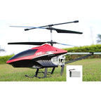 RC Helicopter – 80CM 4CH Remote Control