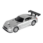 1:43 Slot Car – Electric Racing Toy for Track Play