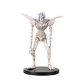 Anime Collectible Figure – 18CM PVC Desktop Model
