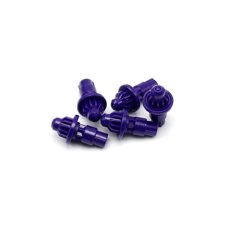 5PCS/Pack Bits for BX UX CX Spinning Tops Battling Toys