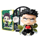 Anime Blind Box Figure