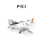 Fighter Aircraft Model Kit – 1:48 Scale Assembly Set