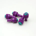 5PCS/Pack Bits for BX UX CX Spinning Tops Battling Toys