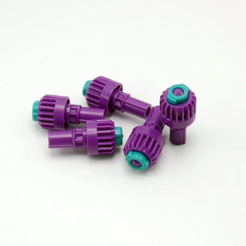 5PCS/Pack Bits for BX UX CX Spinning Tops Battling Toys