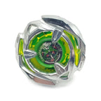 Battle Spinning Top Metal Gyro Toy for Kids Ages 6–12