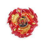 Battle Spinning Top Metal Gyro Toy for Kids Ages 6–12