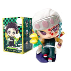 Anime Blind Box Figure