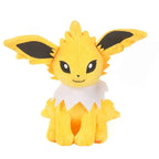 Cute Character Plush Toy – Soft Stuffed Animal Doll