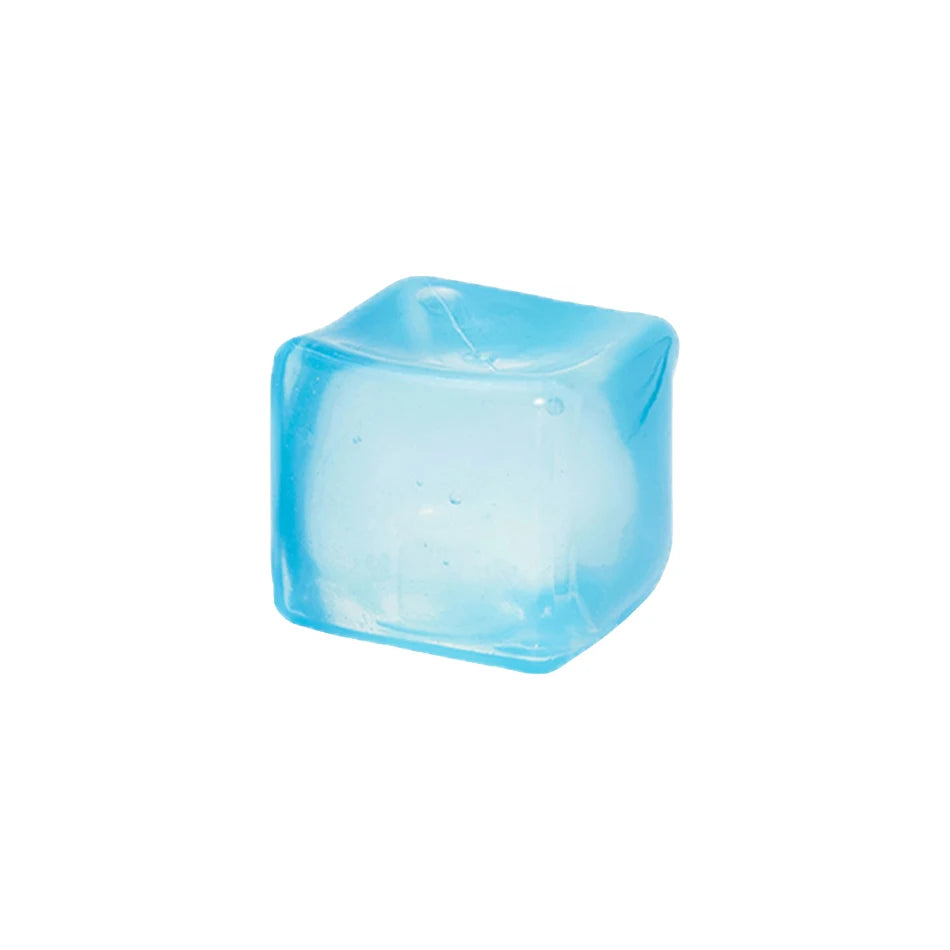 Slow Rising Fidget Cube – Sensory Stress Relief Desk Toy