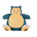 Cute Character Plush Toy – Soft Stuffed Animal Doll