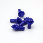 5PCS/Pack Bits for BX UX CX Spinning Tops Battling Toys