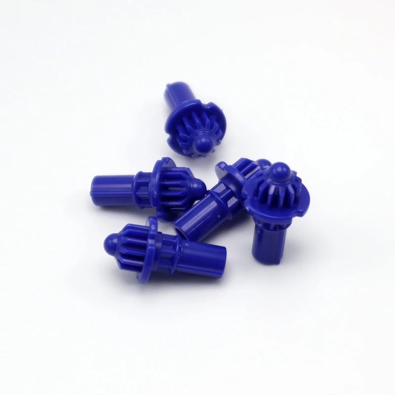 5PCS/Pack Bits for BX UX CX Spinning Tops Battling Toys