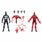 Spider Man Action Figure – 1:12 Superhero Collectible Model