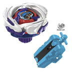 Metal Spinning Top – Mini Battle Gyroscope Toy
