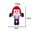 Birthday Party Decorations Set – Banner, Balloons & Cake Toppers