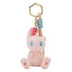 Plush Keychain Mini Stuffed Animal Bag Charm – Cute Gift