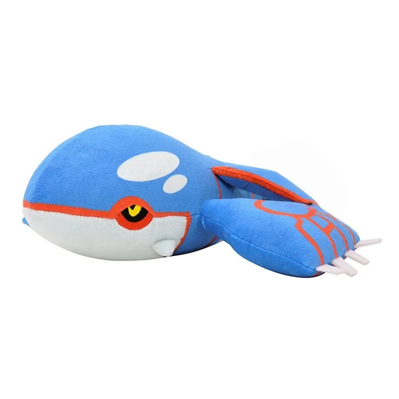Cute Character Plush Toy – Soft Stuffed Animal Doll