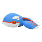 Cute Character Plush Toy – Soft Stuffed Animal Doll