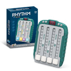 Electronic Music Puzzle Game for Kids – Reflex Training Toy
