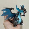 Anime Collectible Figure – 11cm PVC Model for Display