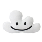 Battle for Dream Island BFDI Plush Toy Caroon Doll Soft Stuffed Figure Marker Pen Fries Bottle Nail Pie Boy Girls Birthday Gifts
