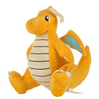 Cute Character Plush Toy – Soft Stuffed Animal Doll