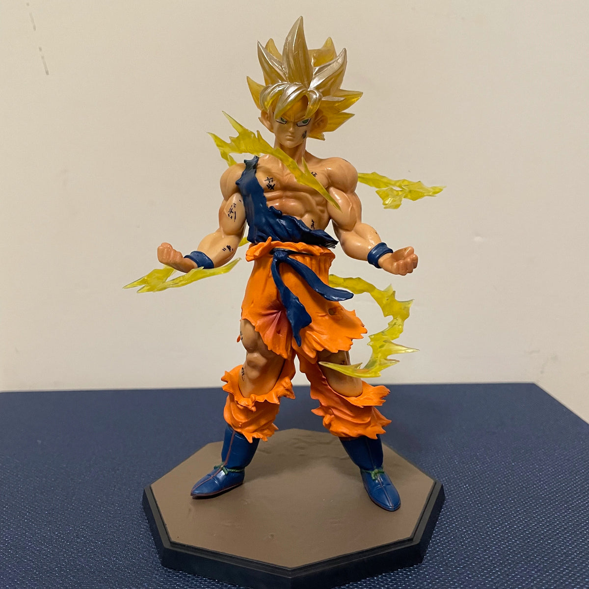 Anime Figure – 16CM PVC Collectible