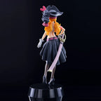 Anime Action Figure – 19.5cm PVC Collectible Display Figurine