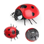 RC Robotic Animal Toy Remote Control Electronic Crab