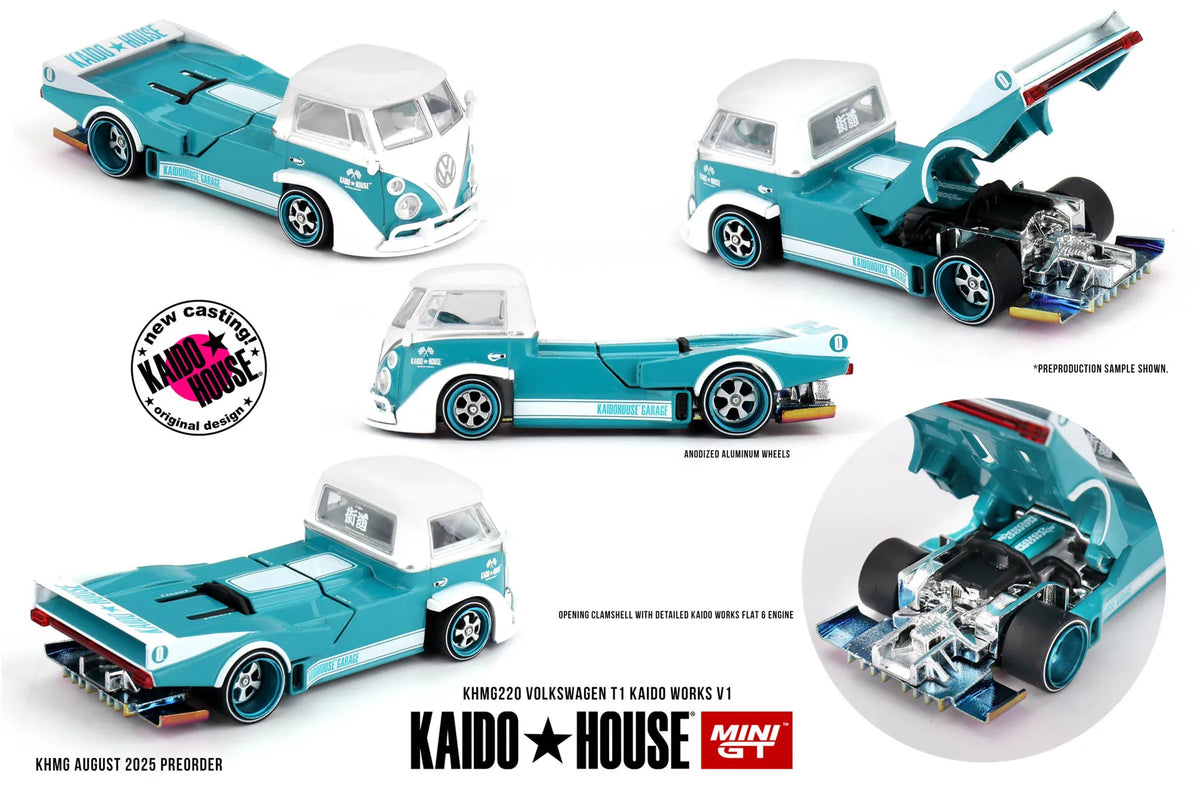 1:64 Diecast Model Car – JDM Racing Alloy Collectible