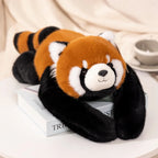 Giant Plush Toy – 65cm Long Arm Soft Animal Pillow
