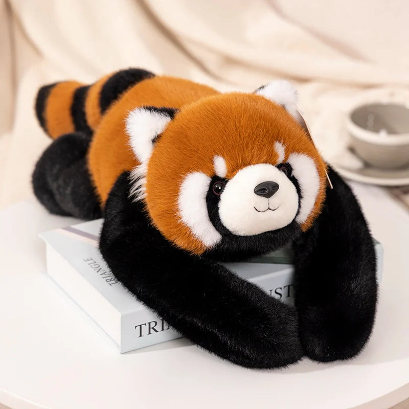 Giant Plush Toy – 65cm Long Arm Soft Animal Pillow