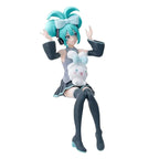 Anime Figure – 12-21cm PVC Kawaii Collectible Model