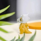 Anime Figure – 8CM PVC Collectible