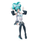 Anime Figure – 12-21cm PVC Kawaii Collectible Model