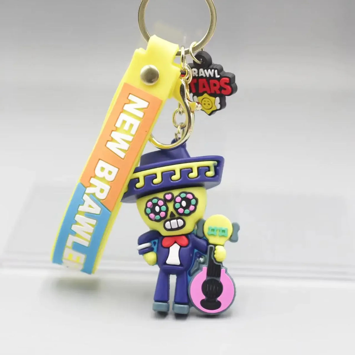 Birthday Party Decorations Set – Banner, Balloons & Cake Toppers