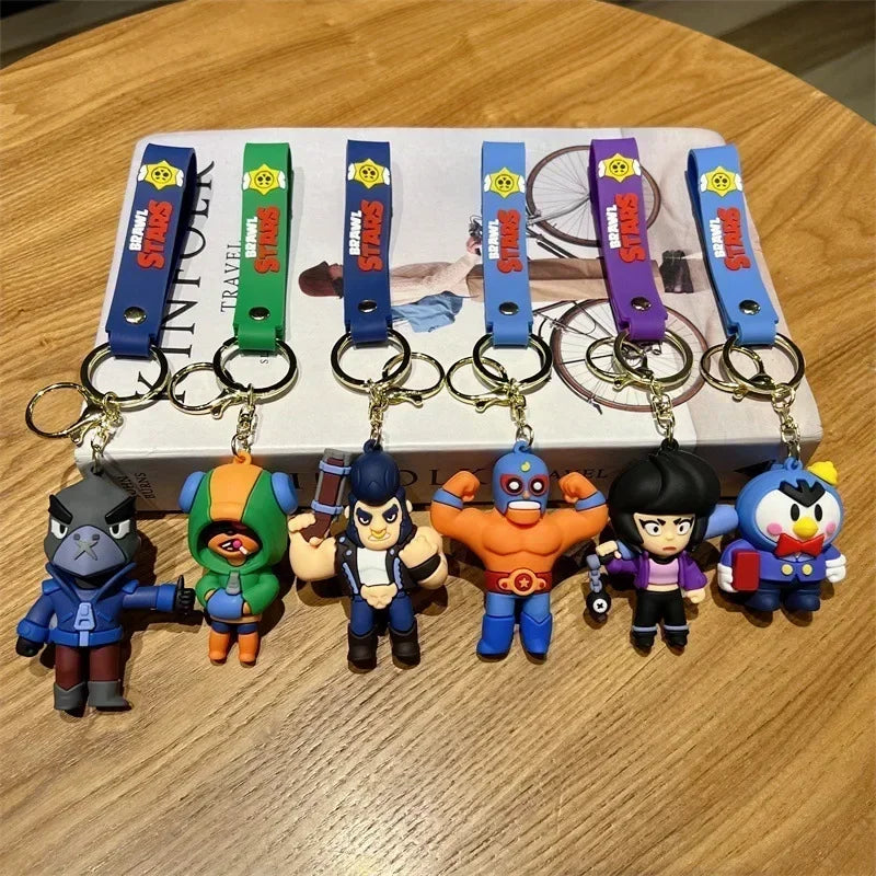 Birthday Party Decorations Set – Banner, Balloons & Cake Toppers