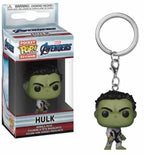 Superhero Keychain Figure – 4cm Vinyl Collectible Toy