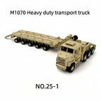 Fighter Aircraft Building Blocks