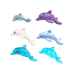 Animal Building Blocks – Mini Wildlife Set