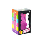 Slow Rising Fidget Cube – Sensory Stress Relief Desk Toy
