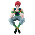 Anime Figure – 14cm PVC Action Figure for Room Display